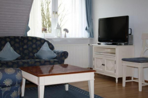 Liiger-Hoern-1-OG-Wohnung-2-Seestern